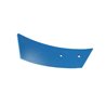Lemken 3470863 Ścinacz skiby lewy E4KUlewy