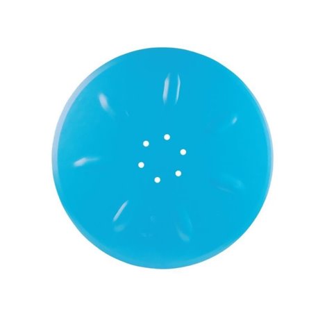 Talerz kroju pługa gładki 500x 3490029 Lemken 5071-3490029