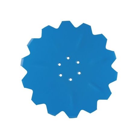 Tal.kr.pługa zęb.450x100x4,5mm 3490043 Lemken 5071-3490043
