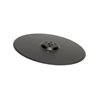 Talerz kroju pługa D400x3x25,5