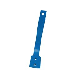 Zgarniak do walca TRP 50x8 3492022 Lemken 3492022