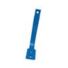 Zgarniak do walca TRP 50x8 3492022 Lemken 3492022
