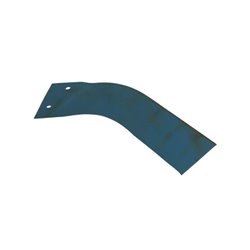 Poszerzacz bruzdy, strona praw 3492860 Lemken 8719607027236