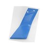 Poszerzacz bruzdy, strona lewa 3492861 Lemken 8719607046138