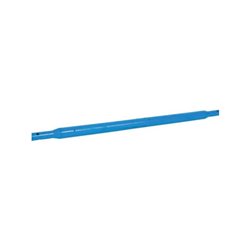 Krawędź tnąca Melior 65 3498740 Lemken 3498740