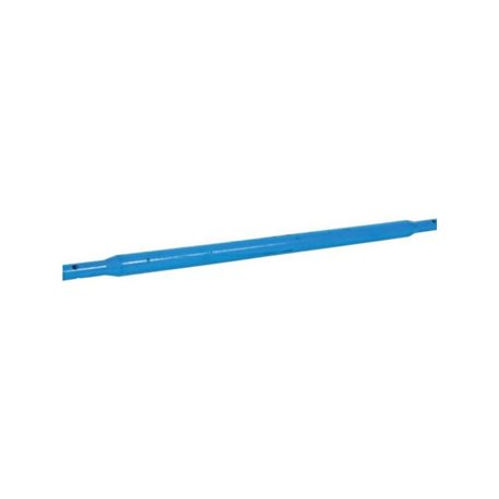 Krawędź tnąca Melior 65 3498740 Lemken 3498740