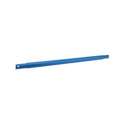 Krawędź tnąca Melior 85 3498743 Lemken 3498743