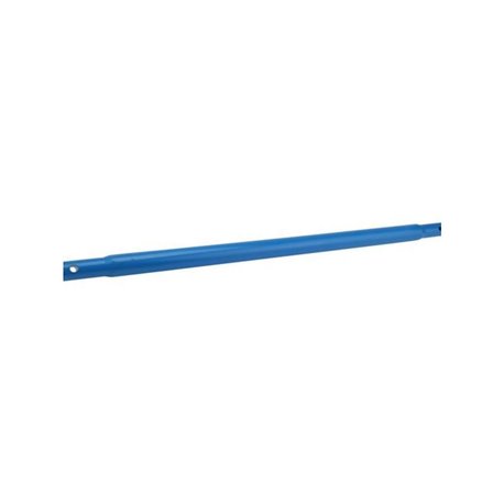 Krawędź tnąca Melior 85 3498743 Lemken 3498743