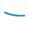 Osł.wsporn. 100x8x598 Labrador 3498745 Lemken 3498745