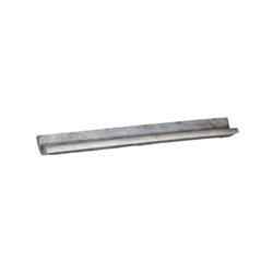 Osłona wsporn. 10x330 Dolomit 3498750 Lemken 3498750