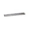 Osłona wsporn. 10x330 Dolomit 3498750 Lemken 3498750