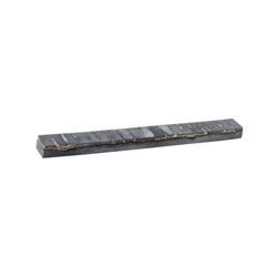 Osłona wsporn. 30x15x310 19xHM 3498755 Lemken 3498755