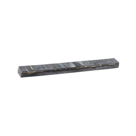 Osłona wsporn. 30x15x310 19xHM 3498755 Lemken 3498755