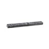 Osłona wsporn. 30x15x310 19xHM 3498755 Lemken 3498755