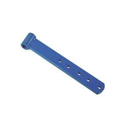 Wspornik trzpienia U, nowa wer 3513200 Lemken 3513200