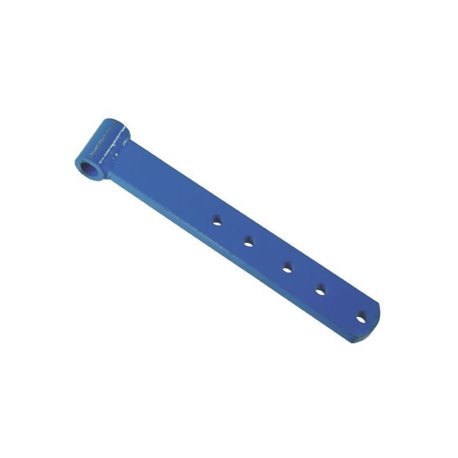 Wspornik trzpienia U, nowa wer 3513200 Lemken 3513200