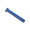 Wspornik trzpienia U, nowa wer 3513200 Lemken 3513200