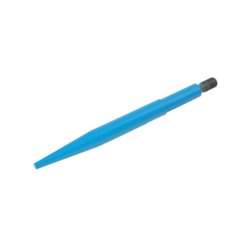Trzpień ceowy, 30x360 nowa wer 3513201 Lemken 8716106998067