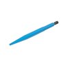 Trzpień ceowy, 30x360 nowa wer 3513201 Lemken 8716106998067