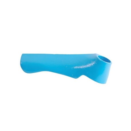 Osłona wspornika, prawa 3513202 Lemken 8716106993109