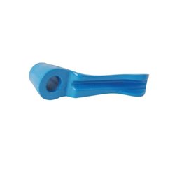Osłona wspornika, lewa 3513203 Lemken 8719607029148