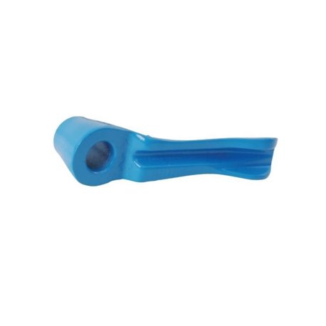 Osłona wspornika, lewa 3513203 Lemken 8719607029148