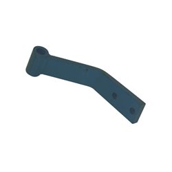 Wspornik trzpienia U, prawy 3513220 Lemken 3513220