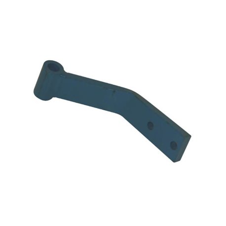 Wspornik trzpienia U, prawy 3513220 Lemken 3513220