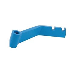 Grządziel DMUDH-1 LI 3513222 Lemken 3513222