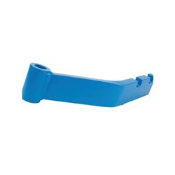 Wspornik do trzp.U DMUDH-1 LI 3513223 Lemken 3513223