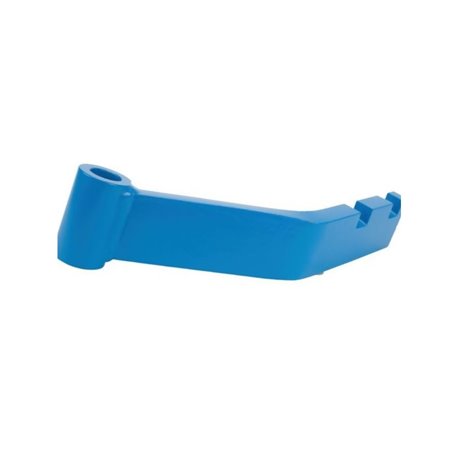 Wspornik do trzp.U DMUDH-1 LI 3513223 Lemken 3513223