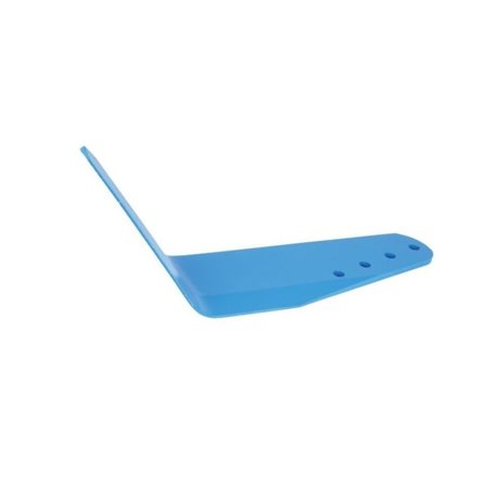 Dłuto głębosza UGS3 prawy 3513300 Lemken 3513300