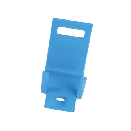 Zacisk 50x50-32x10 3534684 Lemken 3534684