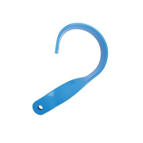 Zęby sprężyste RD 90x13x315 3538730 Lemken 3538730