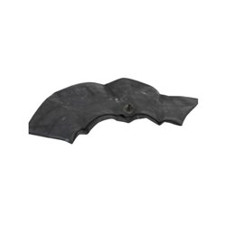Wąż 10,0/75-15.3 TR15 3573415 Lemken 3573415