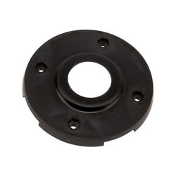 Osłona D118,5x14,75 3576007 Lemken 3576007