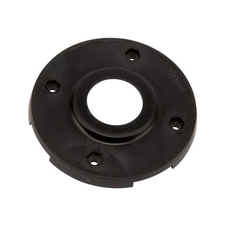 Osłona D118,5x14,75 3576007 Lemken 3576007
