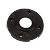Osłona D118,5x14,75 3576007 Lemken 3576007