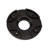 Osłona D118,5x14,75 3576007 Lemken 3576007