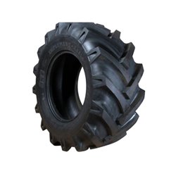 Opony 405/70-20 AS-504 147A8 3577080 Lemken 3577080