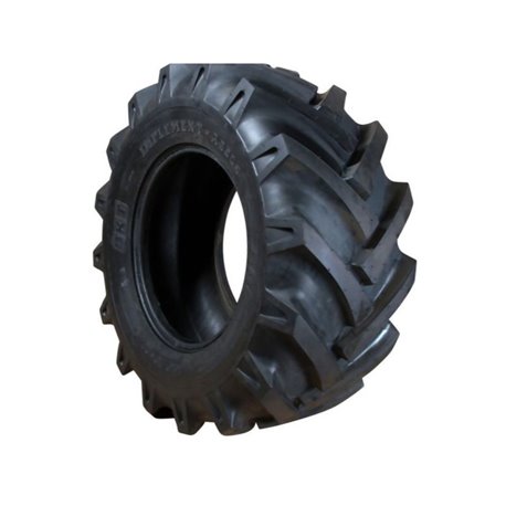 Opony 405/70-20 AS-504 147A8 3577080 Lemken 3577080