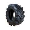 Opony 405/70-20 AS-504 147A8 3577080 Lemken 3577080