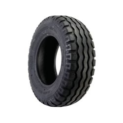 Opona 10.0/75-15.3 12PR AW 3578863 Lemken 3578863