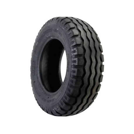 Opona 10.0/75-15.3 12PR AW 3578863 Lemken 3578863