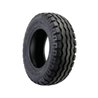 Opona 10.0/75-15.3 12PR AW 3578863 Lemken 3578863