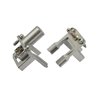 Rama wsporn. do obud.Harting 3732195 Lemken 3732195