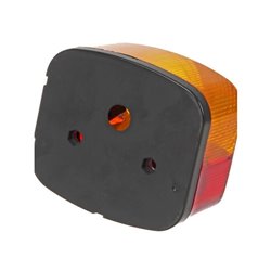 Lampa tylna zespolona BBSK95R 3733134 Lemken 3733134