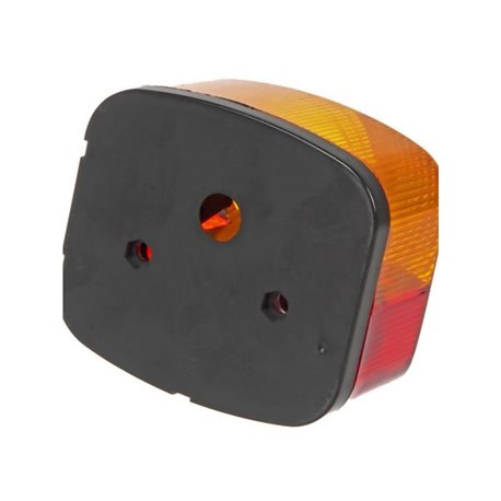 Lampa tylna zespolona BBSK95R 3733134 Lemken 3733134