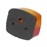 Lampa tylna zespolona BBSK95R 3733134 Lemken 3733134