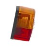 Lampa tylna zespolona BBSK95R 3733134 Lemken 3733134